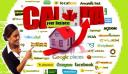 Canada SEO Services Provider logo